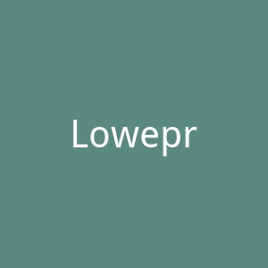 Lowepro 德国摄影背包品牌海淘网站官网