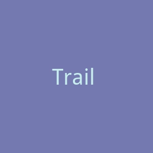 Trail 德国户外装备购物网站官网