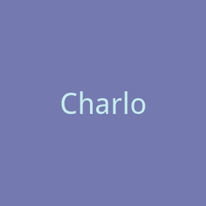 Charlotte Russe 美国青少年服饰官方网站官网