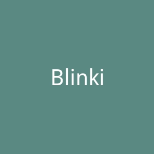 Blinkist 欧美知名阅读软件官方网站官网