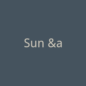 Sun & Ski 美国户外装备滑雪和滑雪板官方网站官网