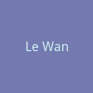 Le Wand 女性振动按摩器和性玩具海淘网站官网