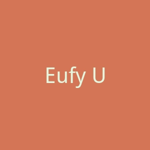 Eufy US美国智能家居品牌购物网站官网