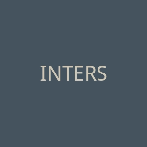 INTERSPORT 希腊综合体育用品零售网站官网