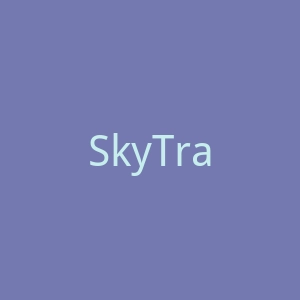 SkyTrak 高尔夫配件海淘购物网站官网