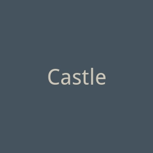 Castlery 美国现代家具网上购物网站官网