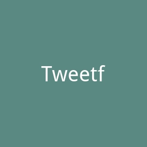 Tweetfull 免费Twitter自动点赞、自动关注和转发软件官网