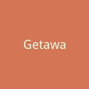 Getaway 旅游度假小木屋出租品牌官方网站官网