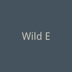 Wild Earth 狗粮海淘购物网站官网
