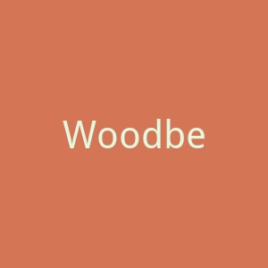 Woodbests动物木制拼图海淘网站官网