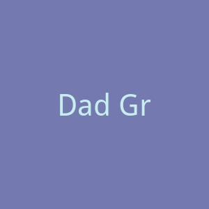 Dad Grass官方网站官网