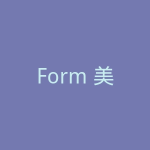 Form 美国植物性蛋白质和益智药品牌网站官网