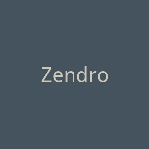 Zendrop 插件官网
