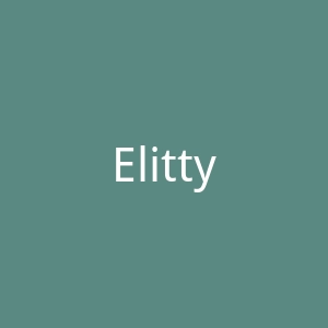 Elitty Beauty 印度青少年美容品牌购物网站官网