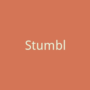 Stumble Guys 淘汰赛游戏官网