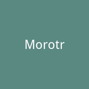 Morotril 澳大利亚减肥药品牌购物网站官网
