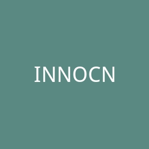 INNOCN 曲面显示器品牌购物网站官网