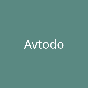 Avtodoc 乌克兰在线汽车配件购物网站官网