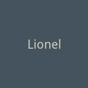 Lionelo 欧洲婴儿车和儿童产品品牌购物网站官网