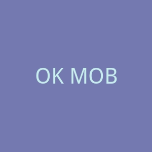 OK MOBILITY 西班牙汽车租赁网站官网