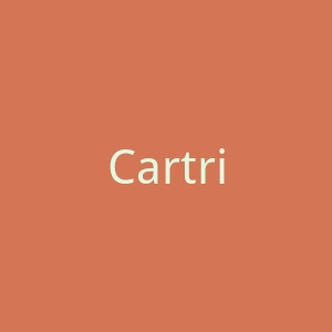 CartridgeMonkey低成本墨水和碳粉盒购物网站官网