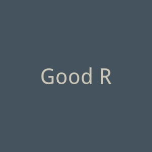 Good Ranchers 美国高质量牛肉购物网站官网