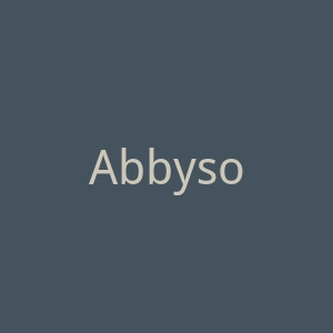 Abbyson 家居家具品牌海淘购物网站官网