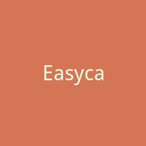 Easycash 二手物品交易平台官方网站官网