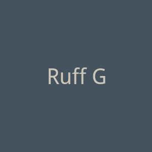 Ruff Greens 狗狗营养补充剂购物网站官网