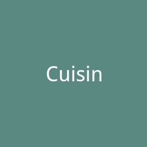 Cuisinery Food Market 烹饪食品购物网站官网