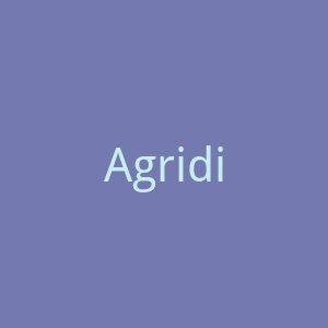 Agridime 农用肉类购物网站官网