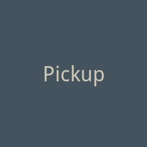 Pickup Music在线吉他课程官网