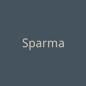 Sparmax 英国热水浴缸、蒸汽房、淋浴间品牌网站官网