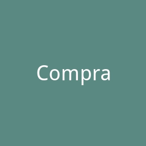 Compralosubito24 意大利运动补充剂购物网站官网