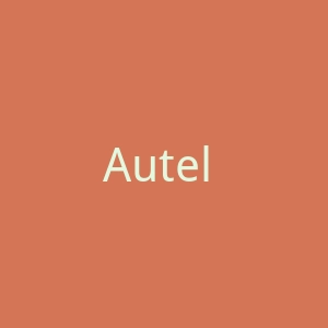 Autel 无人机在线商店官网