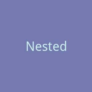 Nested Bean 婴儿用品海淘购物网站官网