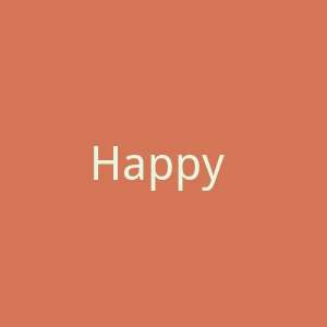 Happy nocnoc 儿童及家庭服装购物网站官网