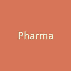 Pharmacosmetica 俄罗斯药用化妆品网站官网