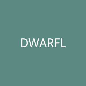 DWARFLAB天文摄影设备官方网站官网