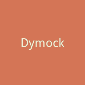 Dymocks 澳大利亚在线图书书籍海淘购物网站官网