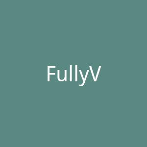 FullyVital 美国天然毛发生长产品海淘网站官网