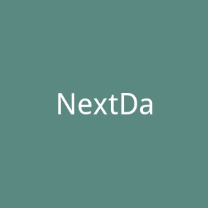 NextDayContacts 隐形眼镜海购物网站官网