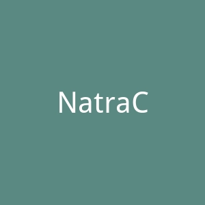 NatraCure 凝胶冷热治疗产品购物网站官网