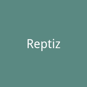 Reptizoo.store爬行动物用品海淘购物网站官网