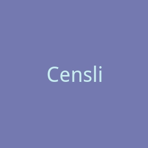 Censlighting.com灯具和照明设备购物网站官网