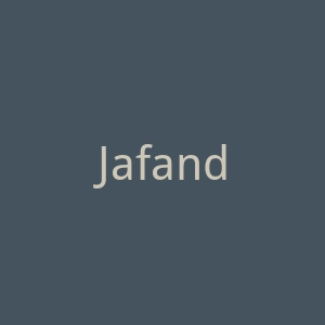 Jafanda 家居电器海淘购物网站官网