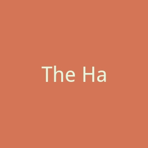 The Haus of Shag 成人用品海淘购物网站官网