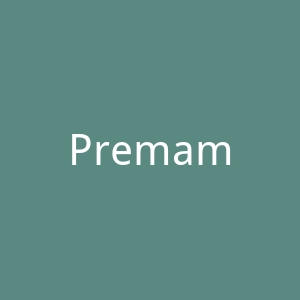 Premama Wellness 普雷玛孕期营养补充剂海淘网站官网