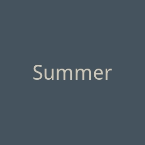 Summer Fridays 时差面膜 + 保湿霜官网