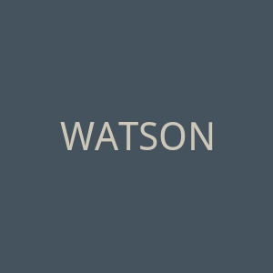 WATSON Pack 专业人士背包购物网站官网